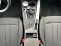 Audi A4 1.4 TFSI design Kamera Navi Einparkhilfe plus Šedá - thumbnail 13