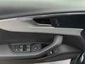 Audi A4 1.4 TFSI design Kamera Navi Einparkhilfe plus Šedá - thumbnail 10