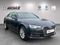 Audi A4 1.4 TFSI design Kamera Navi Einparkhilfe plus Šedá - thumbnail 6