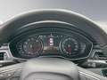 Audi A4 1.4 TFSI design Kamera Navi Einparkhilfe plus Šedá - thumbnail 9