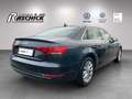 Audi A4 1.4 TFSI design Kamera Navi Einparkhilfe plus Šedá - thumbnail 5