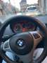 BMW 116 116i Grijs - thumbnail 5