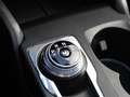 Ford Focus Active X 1.5 EcoBoost 150pk Automaat SCHUIF-DAK | Wit - thumbnail 28