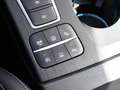 Ford Focus Active X 1.5 EcoBoost 150pk Automaat SCHUIF-DAK | Wit - thumbnail 29