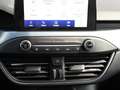 Ford Focus Active X 1.5 EcoBoost 150pk Automaat SCHUIF-DAK | Wit - thumbnail 24