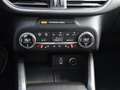 Ford Focus Active X 1.5 EcoBoost 150pk Automaat SCHUIF-DAK | Wit - thumbnail 25