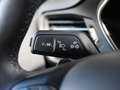 Ford Focus Active X 1.5 EcoBoost 150pk Automaat SCHUIF-DAK | Wit - thumbnail 33