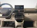 Hyundai BAYON FL Select Weiß - thumbnail 17