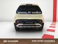 Hyundai BAYON FL Select Weiß - thumbnail 2
