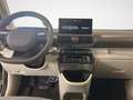 Hyundai BAYON FL Select Weiß - thumbnail 9