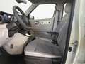 Hyundai BAYON FL Select Weiß - thumbnail 11