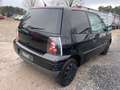 SEAT Arosa Stella 1,0 Klima Servo Schwarz - thumbnail 4