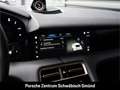 Porsche Taycan 4S BOSE SportDesign InnoDrive Head-Up Schwarz - thumbnail 27