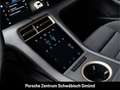 Porsche Taycan 4S BOSE SportDesign InnoDrive Head-Up Schwarz - thumbnail 23