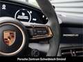 Porsche Taycan 4S BOSE SportDesign InnoDrive Head-Up Schwarz - thumbnail 19
