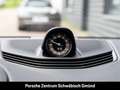 Porsche Taycan 4S BOSE SportDesign InnoDrive Head-Up Schwarz - thumbnail 26
