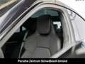 Porsche Taycan 4S BOSE SportDesign InnoDrive Head-Up Schwarz - thumbnail 18
