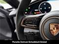 Porsche Taycan 4S BOSE SportDesign InnoDrive Head-Up Schwarz - thumbnail 21