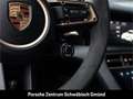 Porsche Taycan 4S BOSE SportDesign InnoDrive Head-Up Schwarz - thumbnail 20