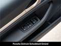 Porsche Taycan 4S BOSE SportDesign InnoDrive Head-Up Schwarz - thumbnail 16