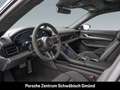 Porsche Taycan 4S BOSE SportDesign InnoDrive Head-Up Schwarz - thumbnail 4