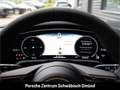 Porsche Taycan 4S BOSE SportDesign InnoDrive Head-Up Schwarz - thumbnail 30