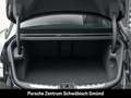 Porsche Taycan 4S BOSE SportDesign InnoDrive Head-Up Schwarz - thumbnail 33
