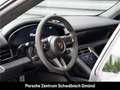 Porsche Taycan 4S BOSE SportDesign InnoDrive Head-Up Noir - thumbnail 6