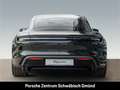 Porsche Taycan 4S BOSE SportDesign InnoDrive Head-Up Noir - thumbnail 9