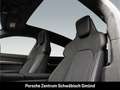 Porsche Taycan 4S BOSE SportDesign InnoDrive Head-Up Noir - thumbnail 5