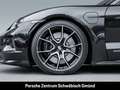 Porsche Taycan 4S BOSE SportDesign InnoDrive Head-Up Noir - thumbnail 10