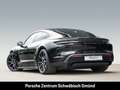 Porsche Taycan 4S BOSE SportDesign InnoDrive Head-Up Noir - thumbnail 3