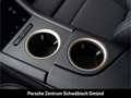 Porsche Taycan 4S BOSE SportDesign InnoDrive Head-Up Schwarz - thumbnail 24