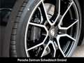 Porsche Taycan 4S BOSE SportDesign InnoDrive Head-Up Noir - thumbnail 13
