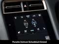 Porsche Taycan 4S BOSE SportDesign InnoDrive Head-Up Schwarz - thumbnail 25