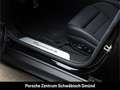 Porsche Taycan 4S BOSE SportDesign InnoDrive Head-Up Schwarz - thumbnail 15
