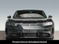 Porsche Taycan 4S BOSE SportDesign InnoDrive Head-Up Noir - thumbnail 8