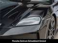 Porsche Taycan 4S BOSE SportDesign InnoDrive Head-Up Schwarz - thumbnail 12