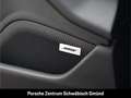 Porsche Taycan 4S BOSE SportDesign InnoDrive Head-Up Schwarz - thumbnail 31