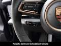 Porsche Taycan 4S BOSE SportDesign InnoDrive Head-Up Schwarz - thumbnail 22