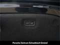 Porsche Taycan 4S BOSE SportDesign InnoDrive Head-Up Schwarz - thumbnail 32