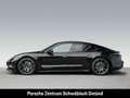 Porsche Taycan 4S BOSE SportDesign InnoDrive Head-Up Schwarz - thumbnail 2