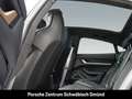 Porsche Taycan 4S BOSE SportDesign InnoDrive Head-Up Noir - thumbnail 7