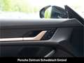 Porsche Taycan 4S BOSE SportDesign InnoDrive Head-Up Schwarz - thumbnail 17