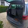 SEAT Alhambra Alhambra 2.0 CR TDi Style Gris - thumbnail 2