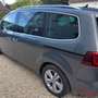 SEAT Alhambra Alhambra 2.0 CR TDi Style Gris - thumbnail 6