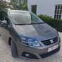 SEAT Alhambra Alhambra 2.0 CR TDi Style Gris - thumbnail 1