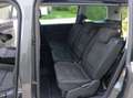 SEAT Alhambra Alhambra 2.0 CR TDi Style Gris - thumbnail 9