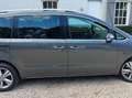 SEAT Alhambra Alhambra 2.0 CR TDi Style Gris - thumbnail 3
