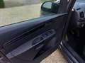 SEAT Alhambra Alhambra 2.0 CR TDi Style Gris - thumbnail 8
